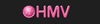 HMV