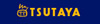 TU