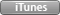 itunes