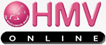 HMV online
