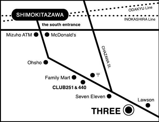 three_map